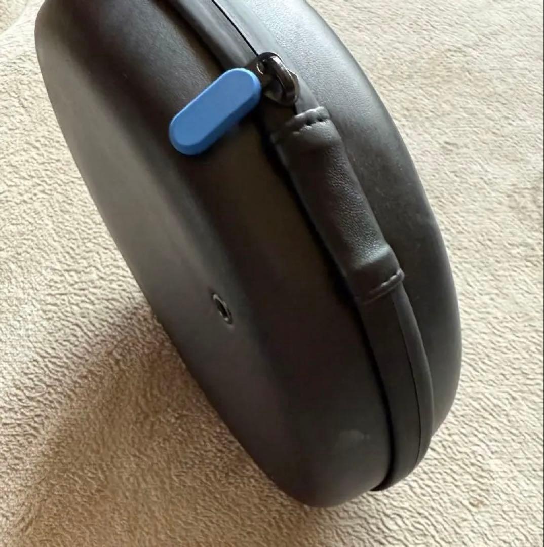 ほぼ新品★水中で音楽が聴けるZygo防水骨伝導ワイヤレスヘッドホン1-8