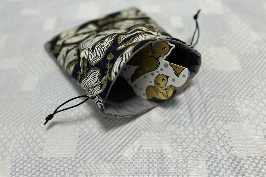 まるポン 様 ＊thoroughbred、rosy、followingday