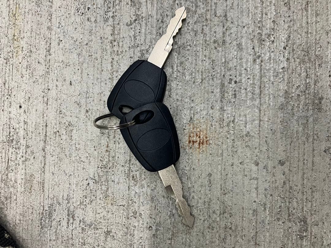 kajipon★美品★電動自転車　折りたたみ　アントレックス E-Bike