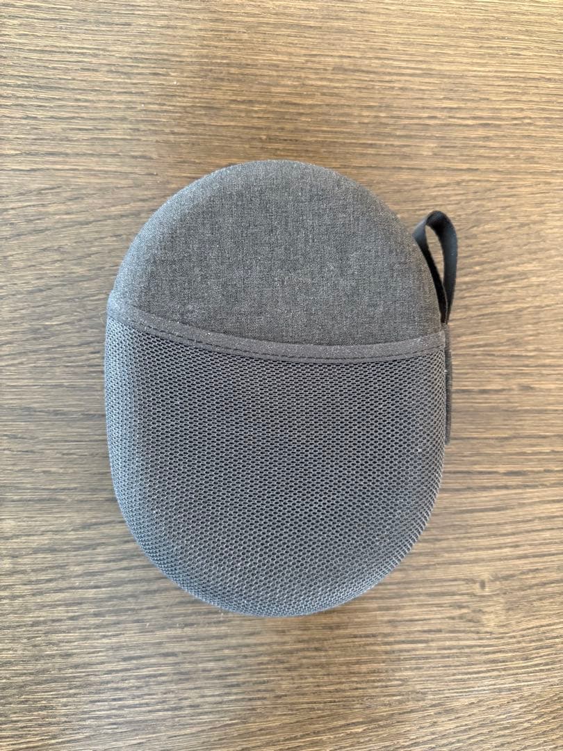 Sony wh-1000xm4 ワイヤレスノイズキャンセリングヘッドセット