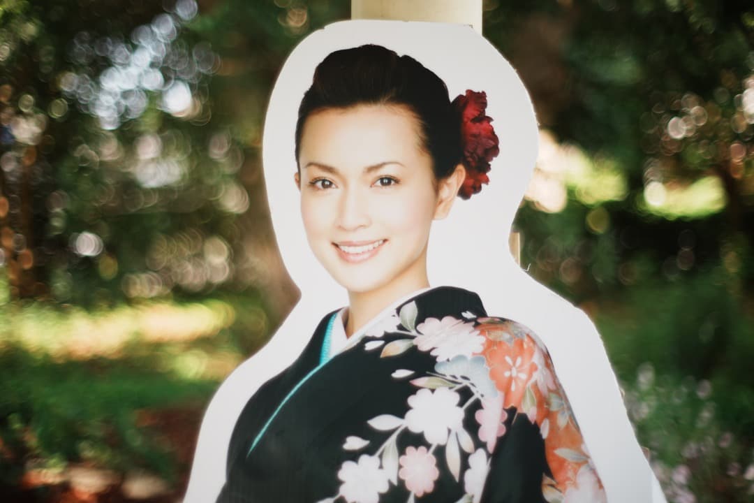 【美品】動作◎ オリンパス G.Zuiko auto 50mm F1.4 980