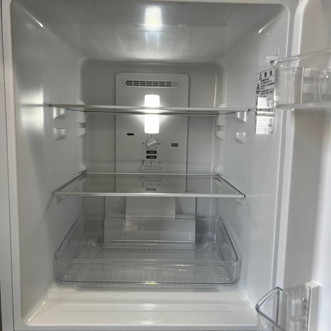 123❤️冷蔵庫　洗濯機　一人暮らし　家電セット　単身　小型　安い　中古　設置無料
