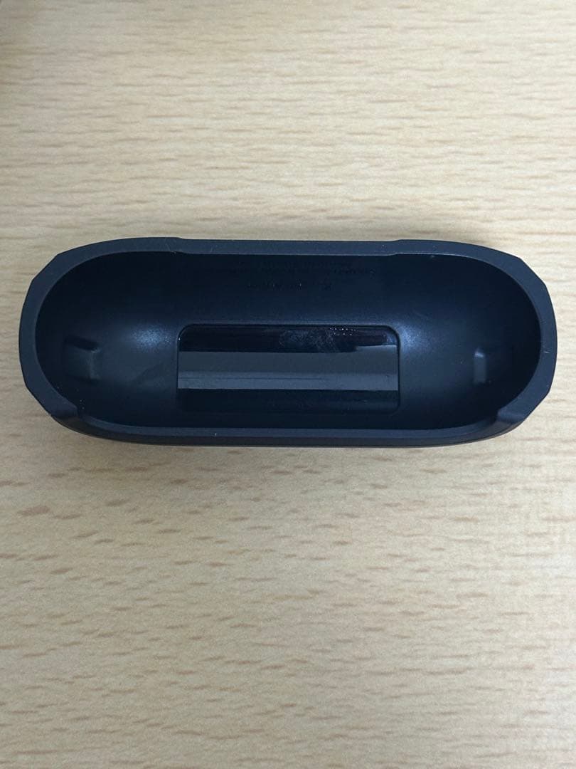 【美品】AirPods Pro 3 本体　保証あり