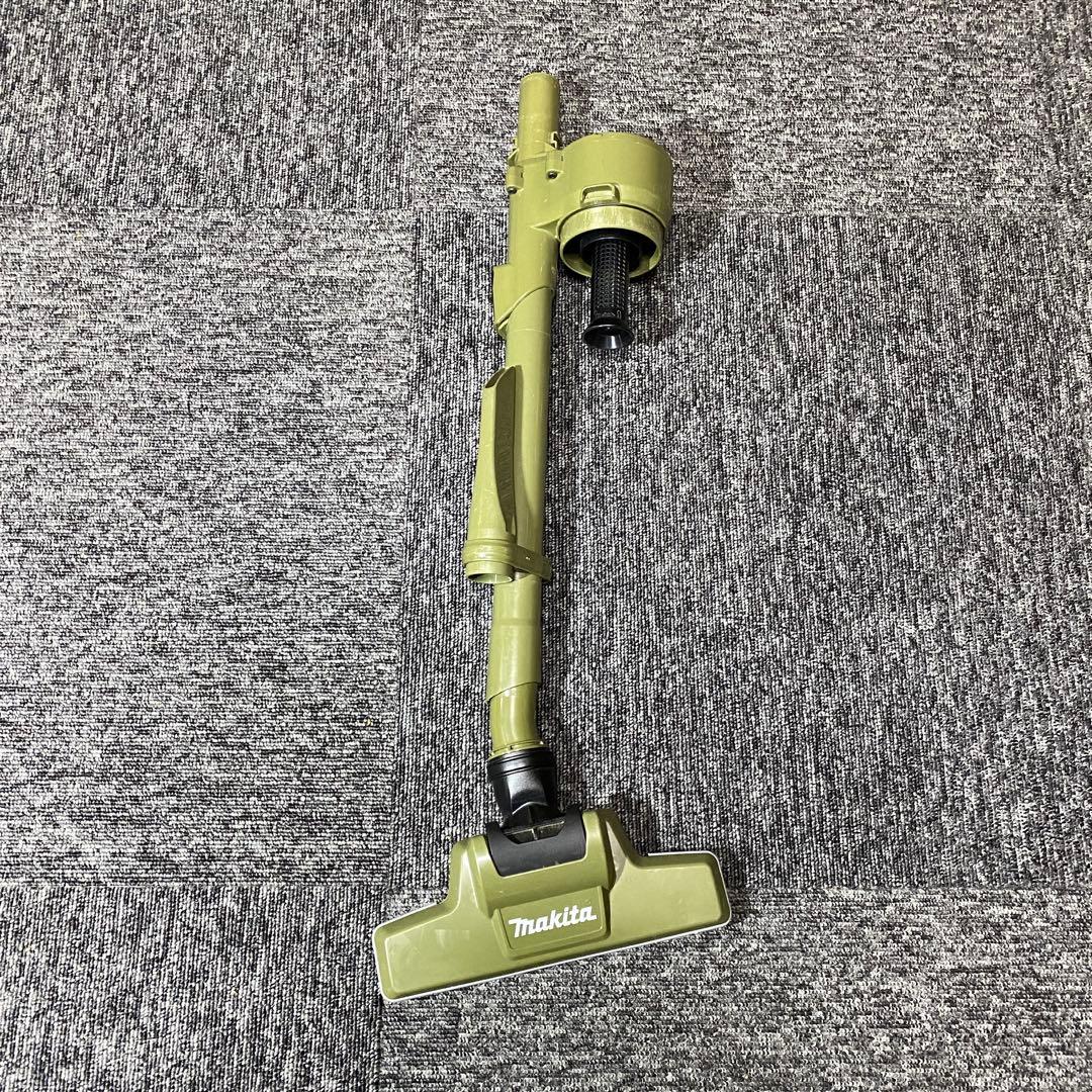 レ*ン様 Makita CL001G スティッククリーナー