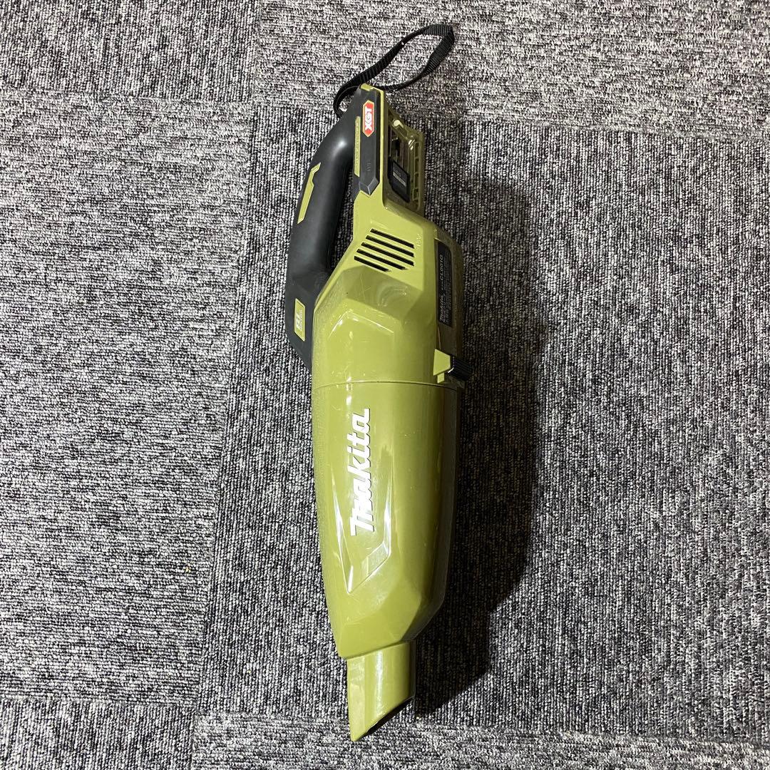 レ*ン様 Makita CL001G スティッククリーナー