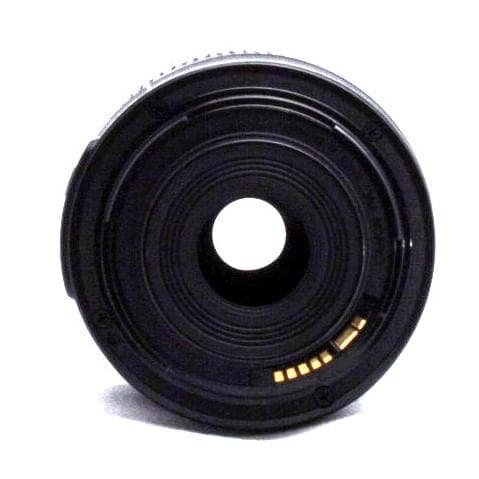 ★動画撮影★高速連写★人物撮影★景色★超高画質★Canon EOS 70D★