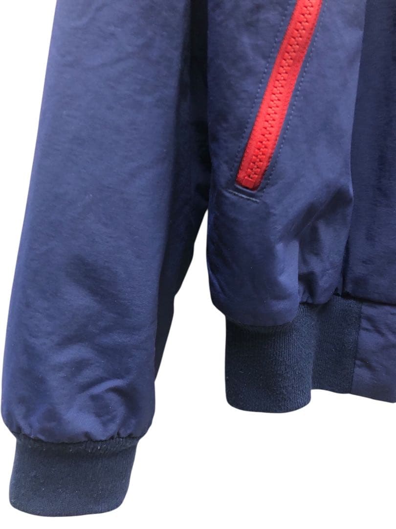 patagonia パタゴニア シェルド シンチラ ジャケット