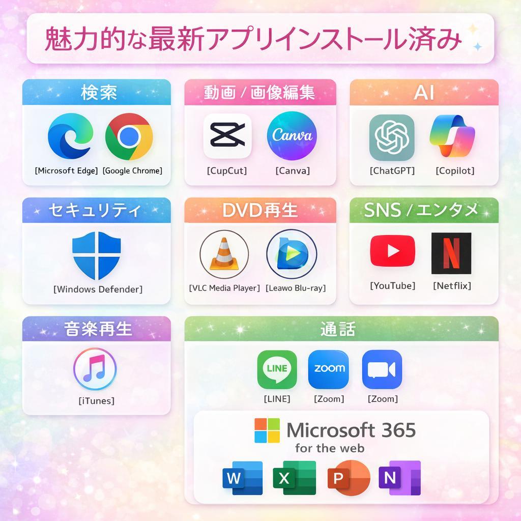 東芝 ノートパソコン Corei7 オフィス SSD Windows11 A28