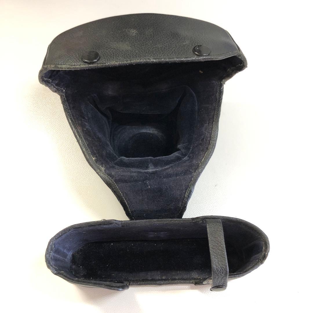 PENTAX JAPAN NO369361 S３フィルム カメラ アンティーク