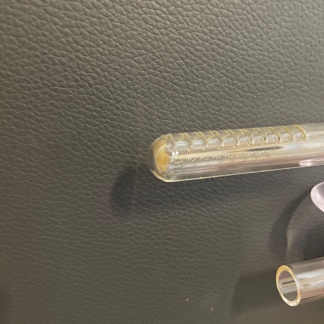 ADAリリィパイプP-2、V-3、パレングラス　⭕️他商品セットでお値下げ