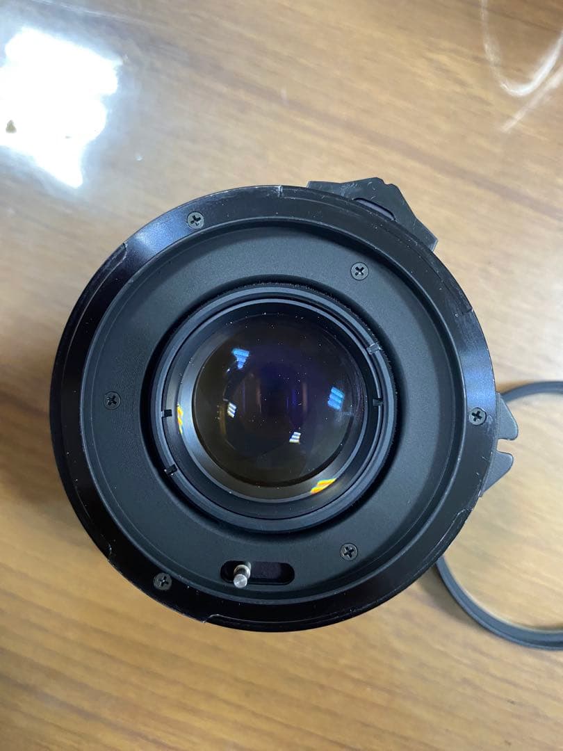 Mamiya M645 中判フィルムカメラ