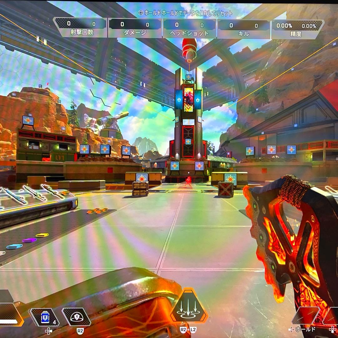 ディスプレイ・モニター本体 BenQ MOBIUZ EX270QM