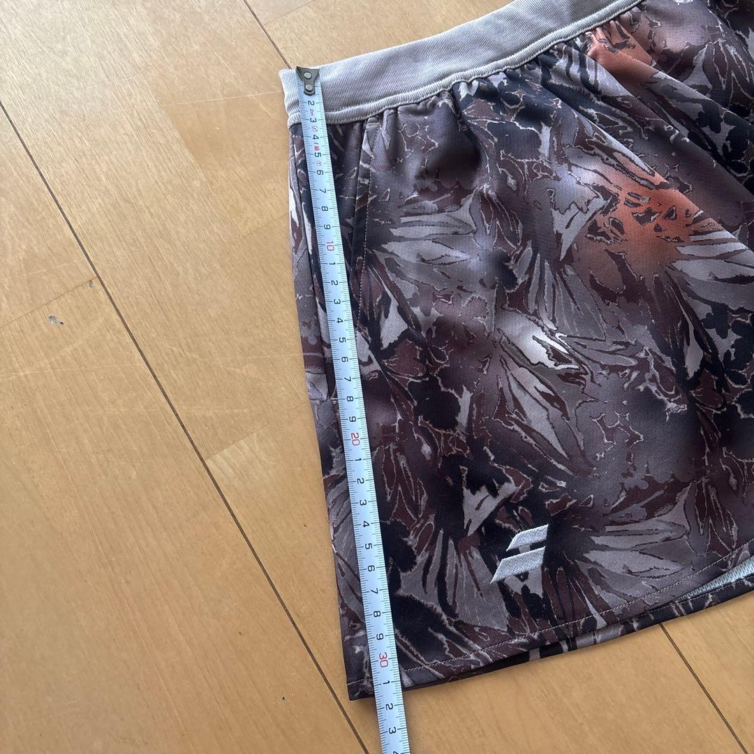 バボラ テニスウェア セットアップ