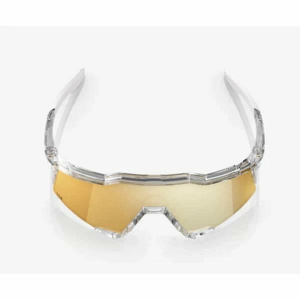 100% SPEEDCRAFT マイケル・ハリス 2世 ワンハンドレッド