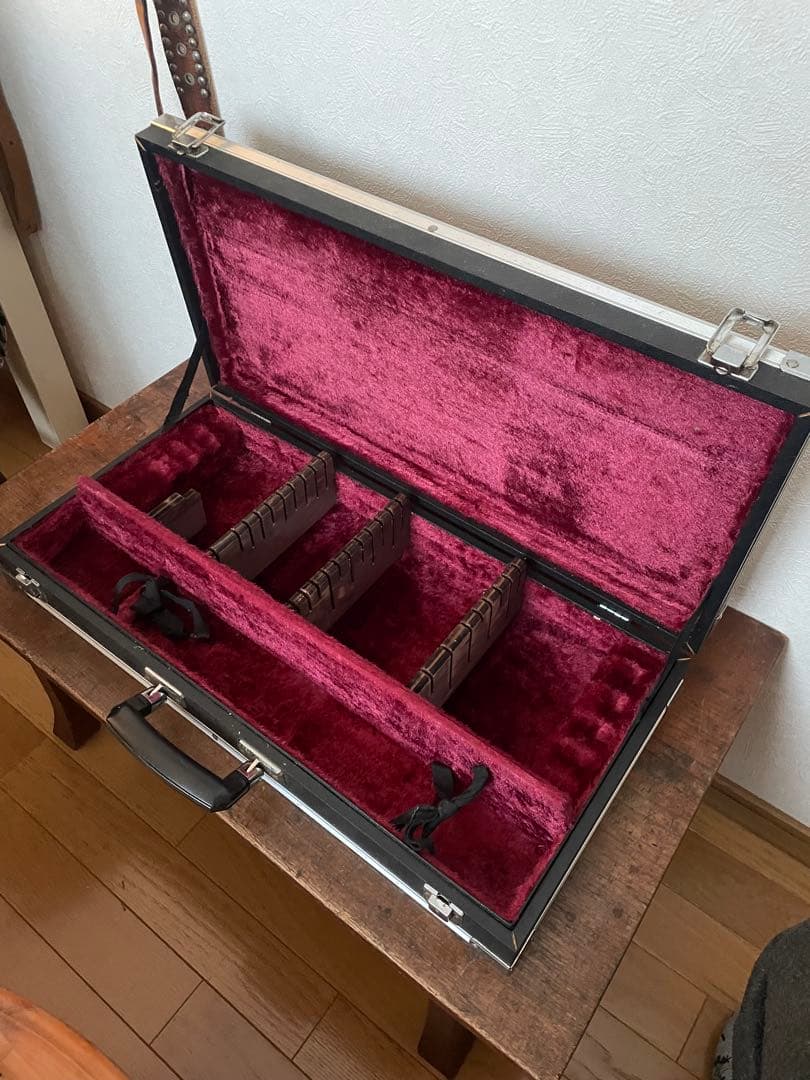 ★グレステン★包丁ケース★