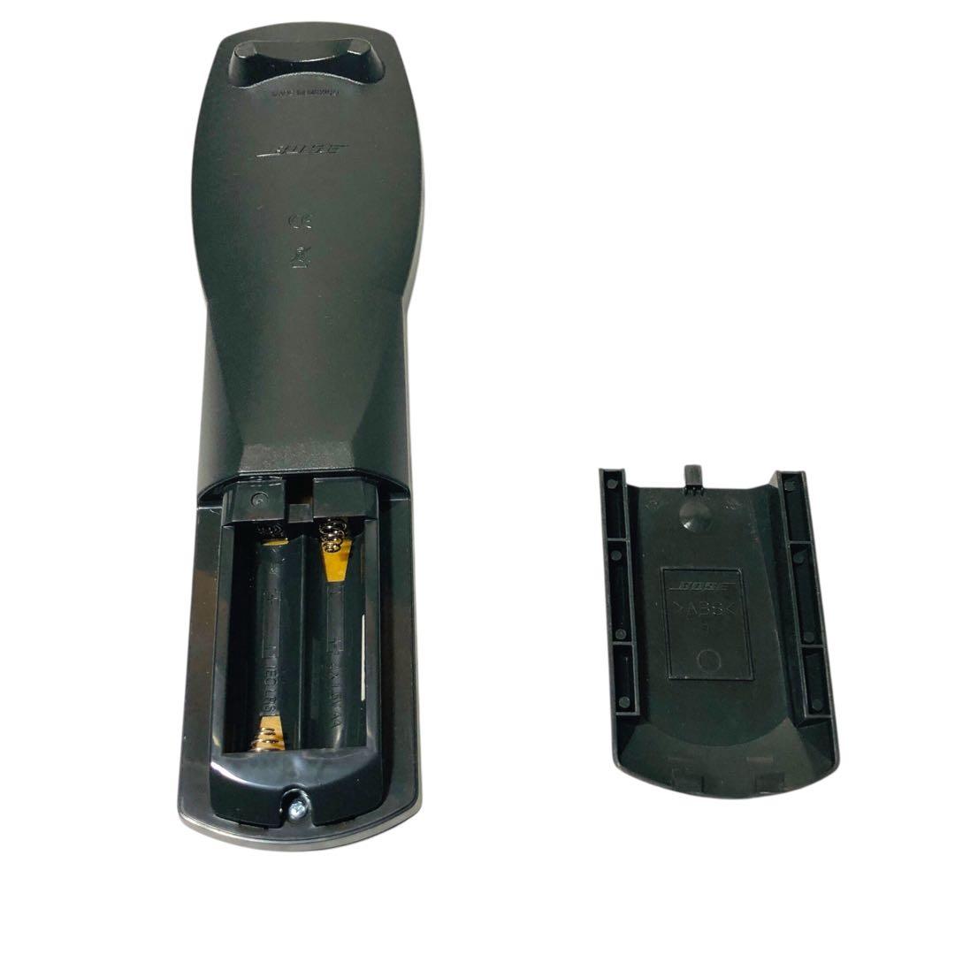 配線はシンプル、音は本格的。コンパクトに置ける高音質シアターシステム。