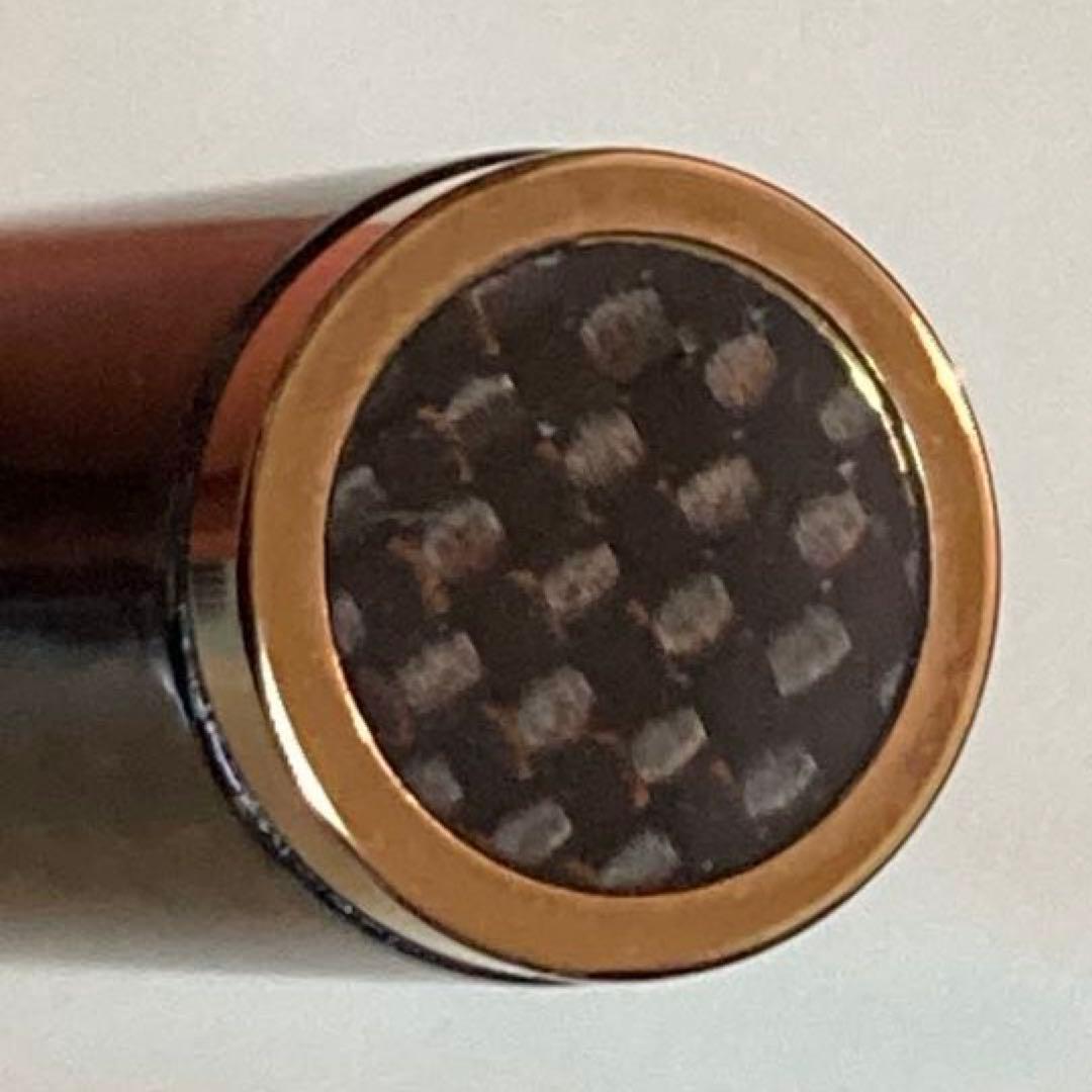 セーラー万年筆／プロフィット75／創業75 周年記念モデル【箱付】SAILOR