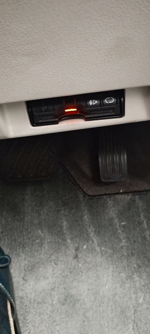 日産 リーフ エアロ　EV 電気自動車　車検あり　16000km　て　20