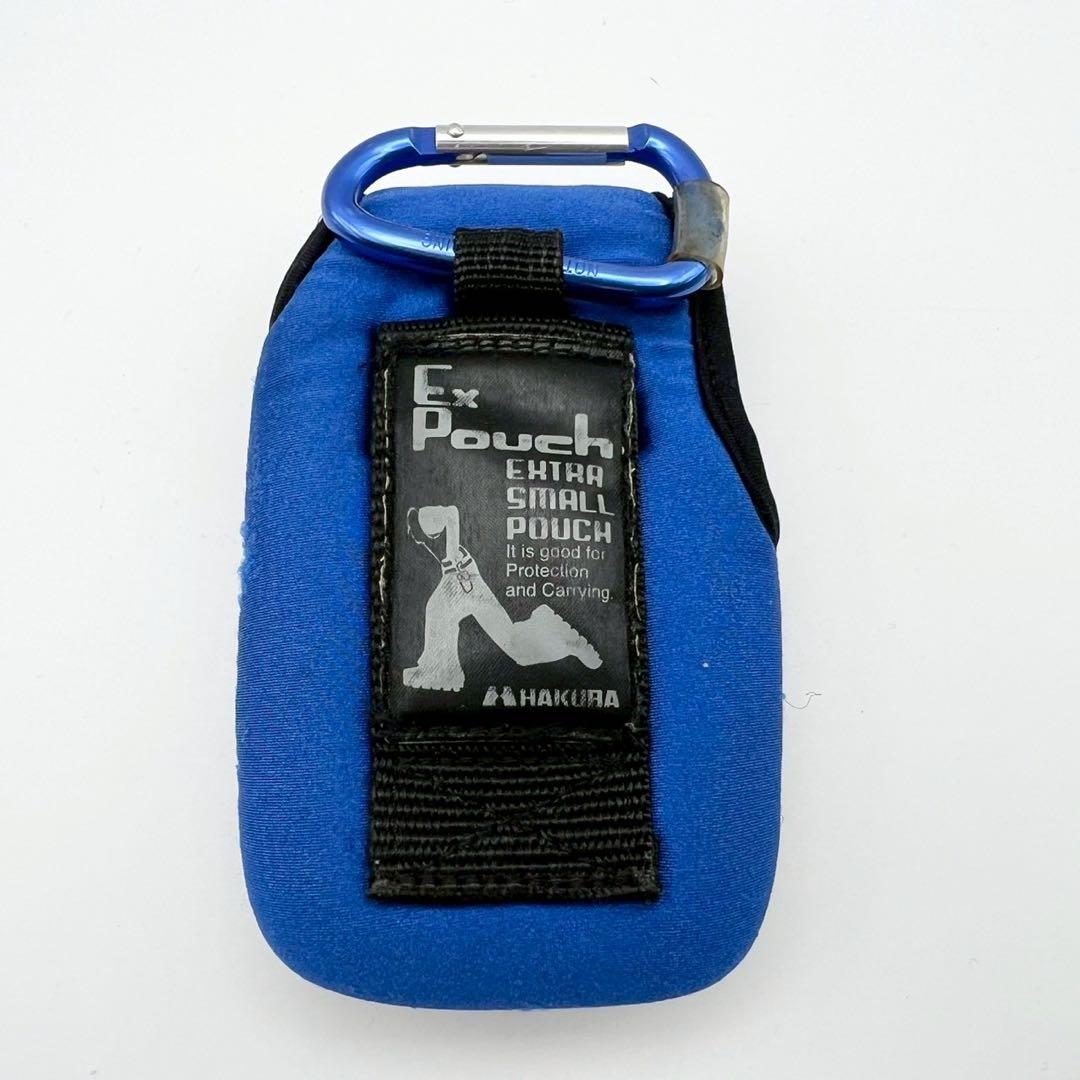 【完動品】CASIO EXILIM EX-Z400 コンデジ ゴールド 動作確認