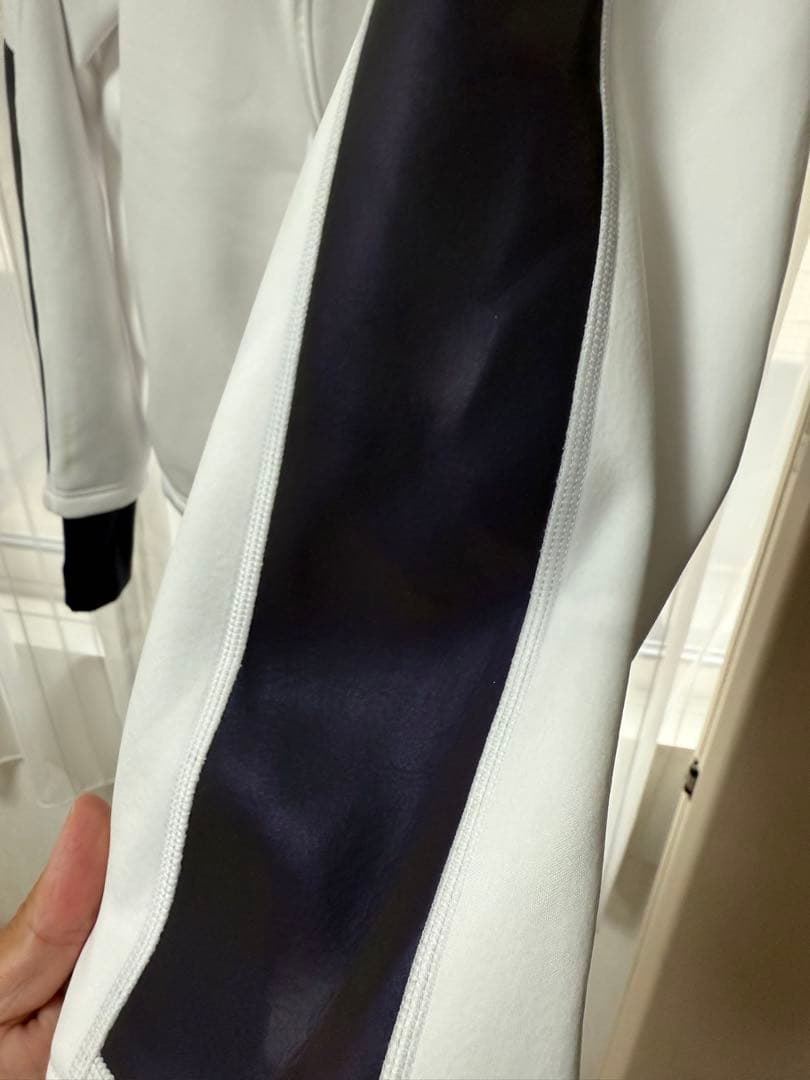 アンダーアーマー セットアップ 上下セット　 1388235 1388236