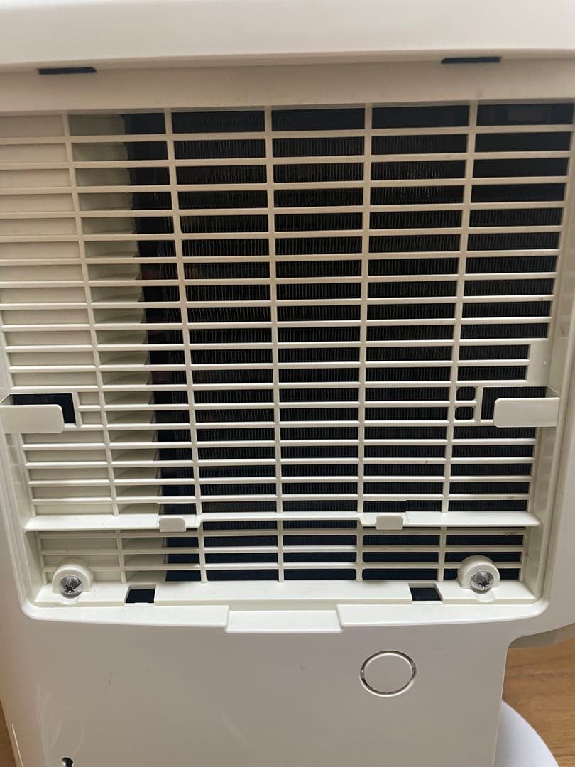 コロナ 2020年製 除湿機 CD-P6320 本体ぺ