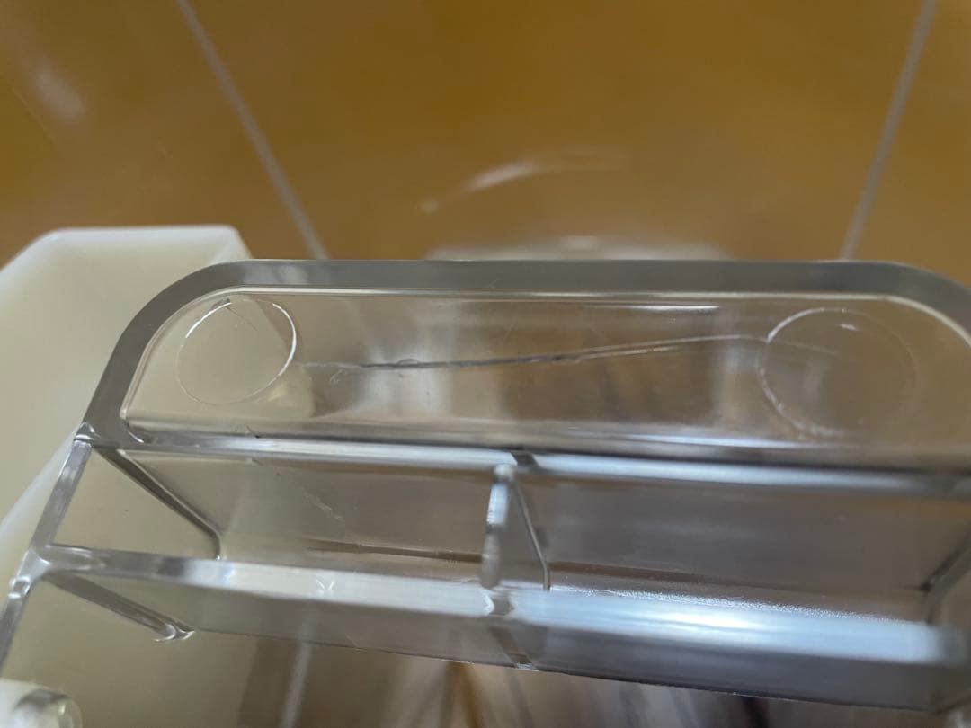 コロナ 2020年製 除湿機 CD-P6320 本体ぺ