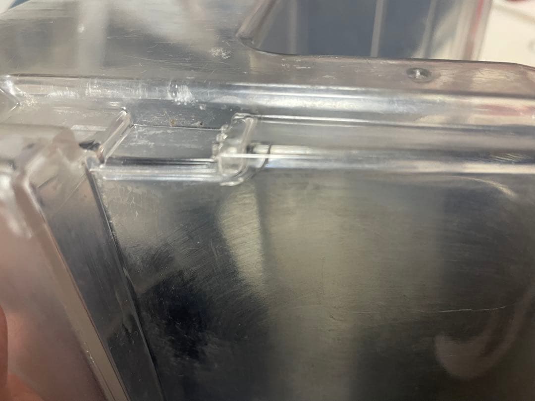 コロナ 2020年製 除湿機 CD-P6320 本体ぺ