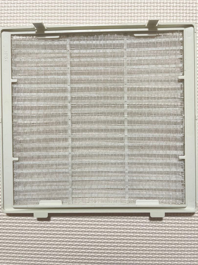 コロナ 2020年製 除湿機 CD-P6320 本体ぺ