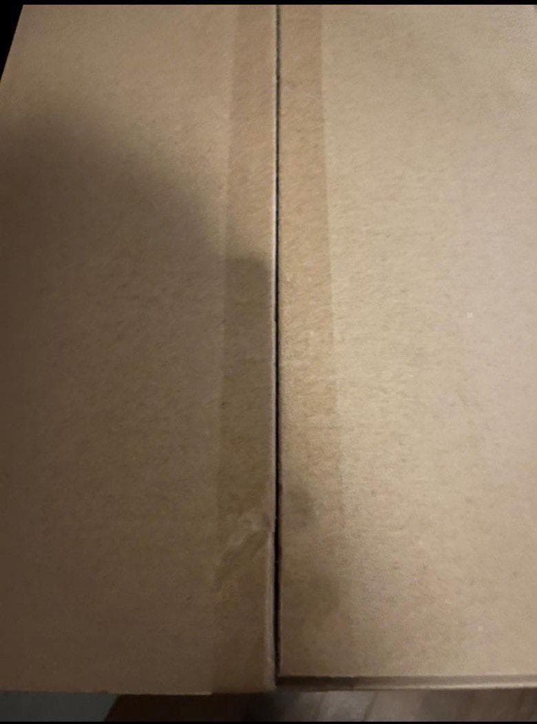 折りたたみ可能な雨水タンク 家庭用 - 200L携帯用水タンク 雨水、折り畳みA