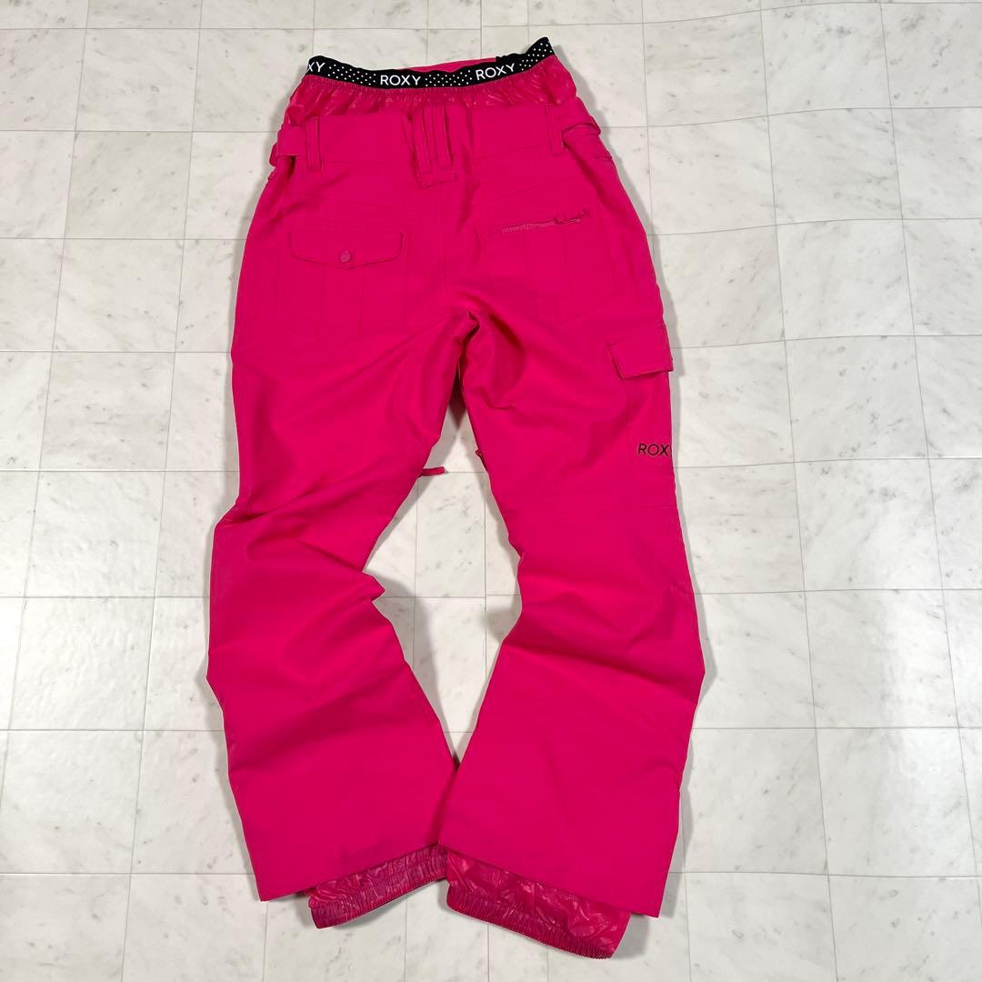 ROXY ボードウエア L M レディースウエア ウエア上下 スキーウエア