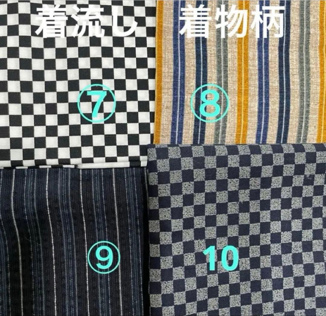 ゆちーぷ (購入者様はプロフ一読)オーダーページ　カプセルドール　オオカミ