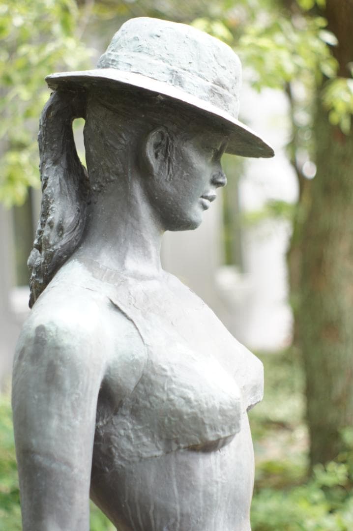 【希少・富岡光学 ヤシカ】 Auto Yashinon-DX 50mm F2