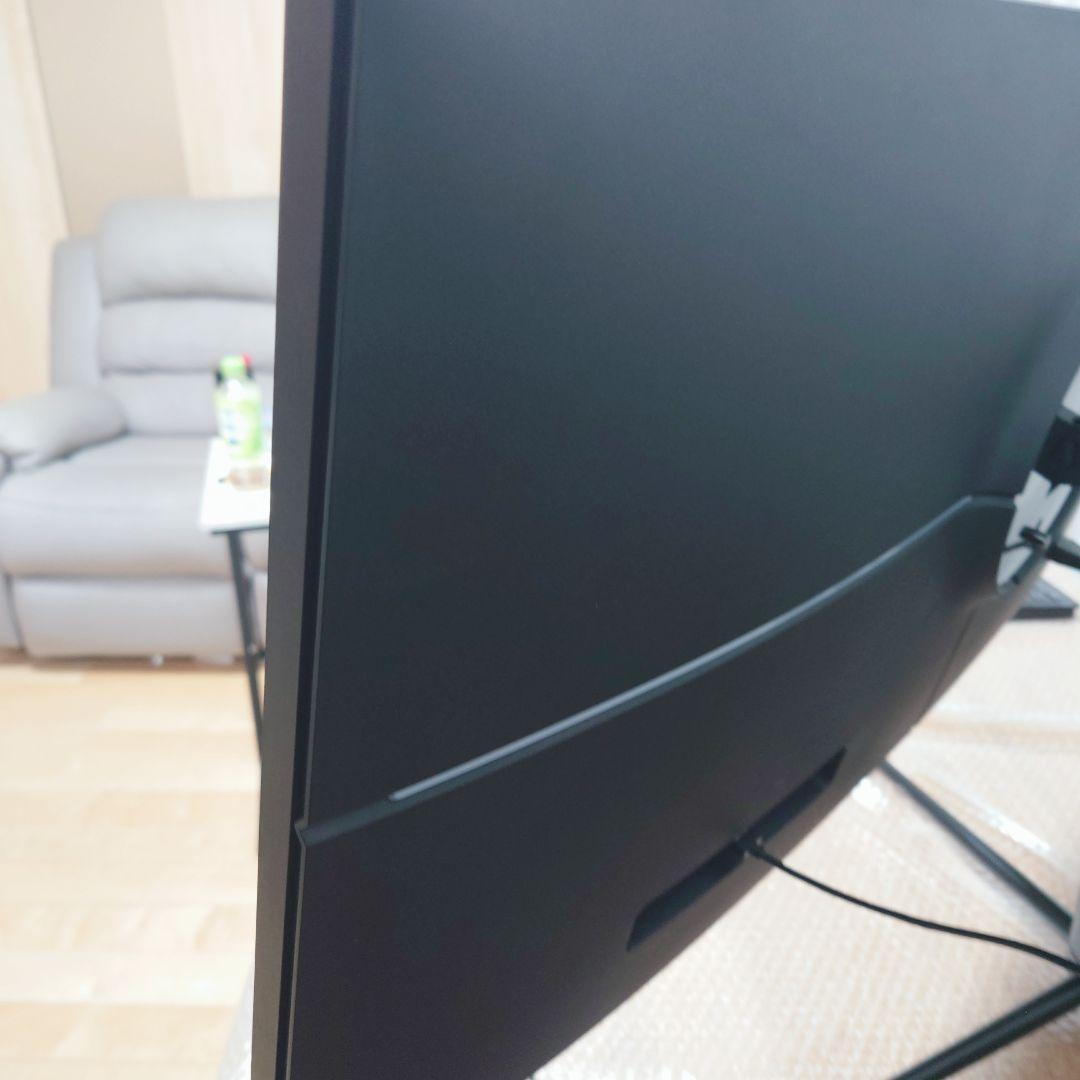 innocn WR40-PRO 40インチ ウルトラワイドモニター モニターのみ