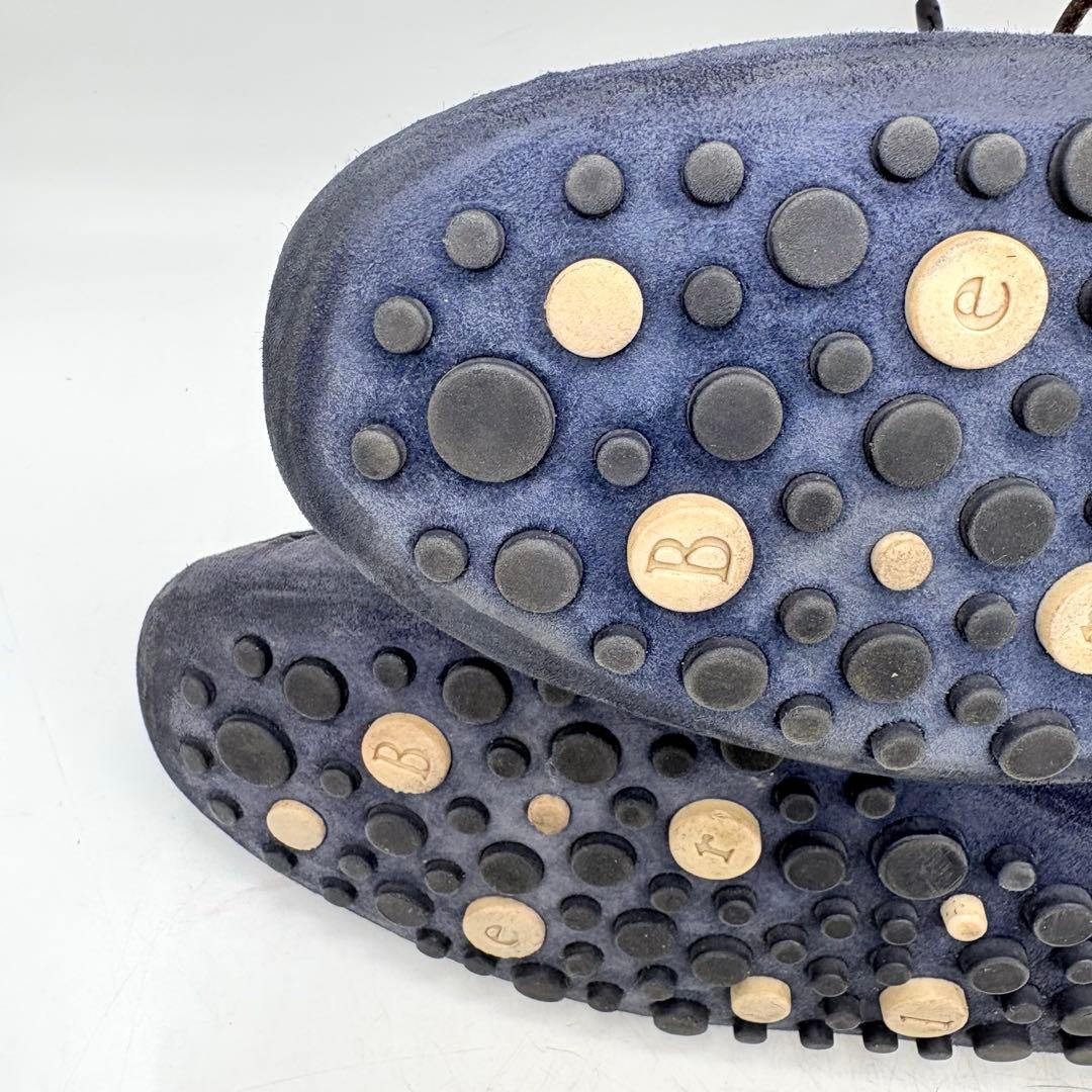 ベルルッティドライビングシューズ 【28.0】