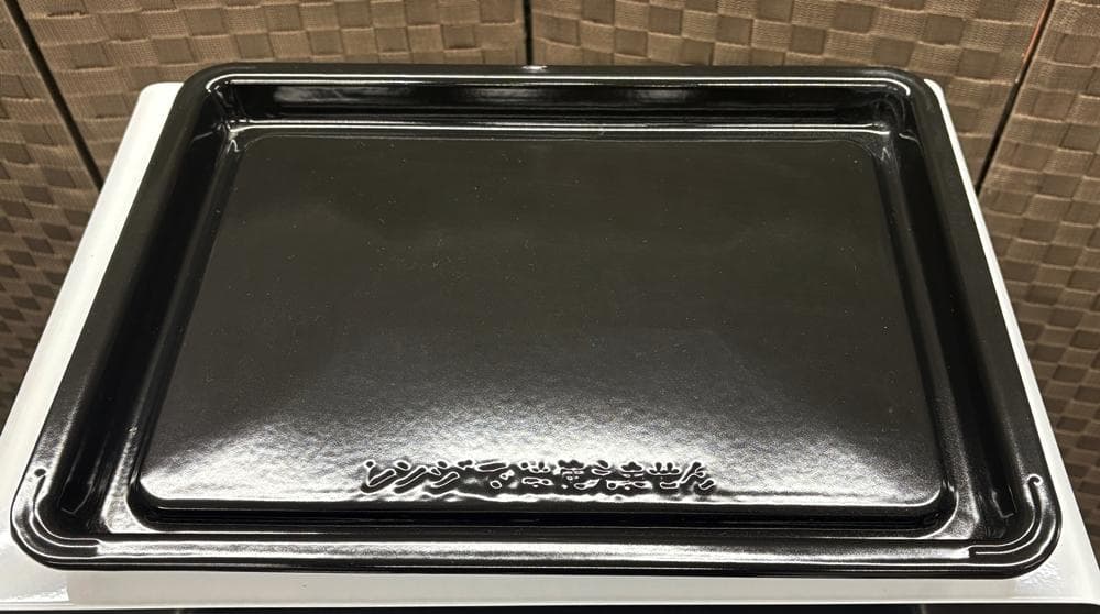 美品！日立　過熱水蒸気オーブンレンジ　MRO-S8Z　31L　2022年製