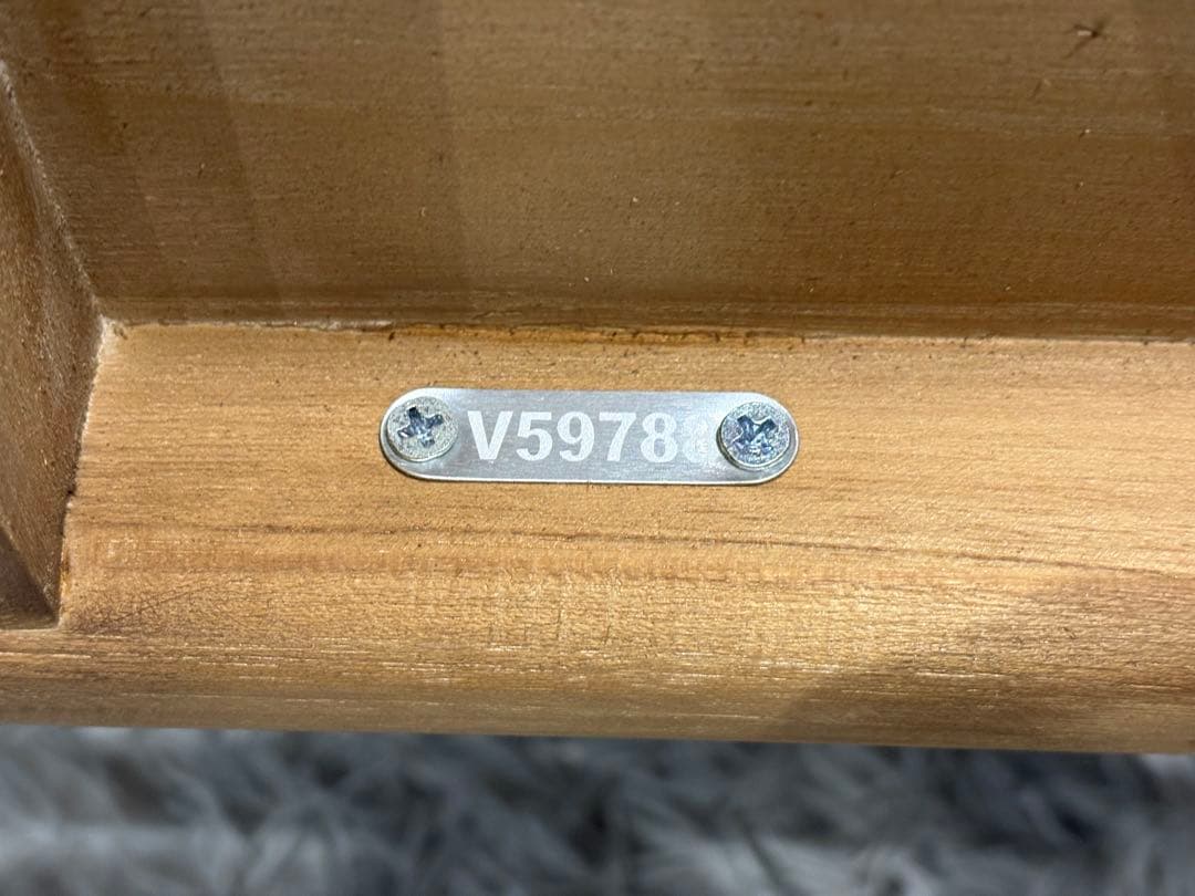 oliver オリバー wovem+ アームソファ S CU-E597 IZZ