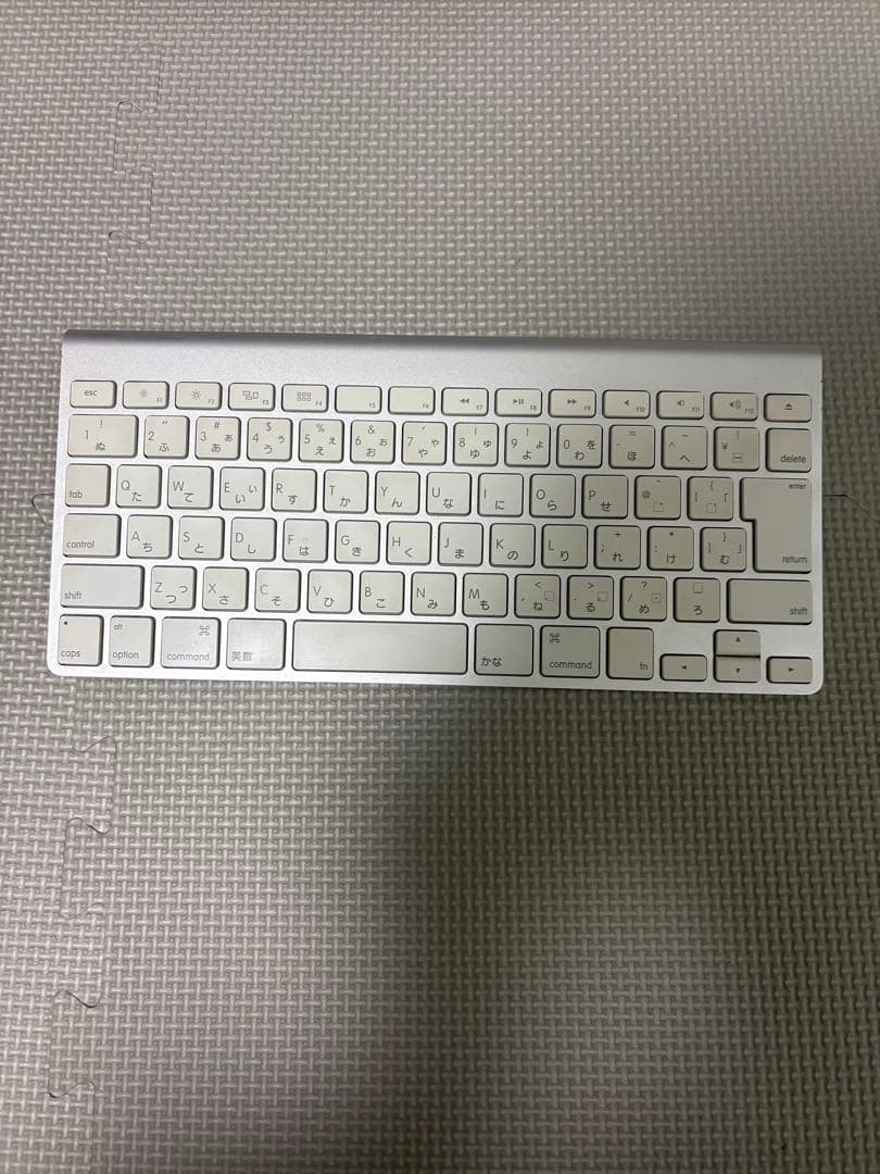 Macデスクトップ iMac2015 Retina 5K, 27-inch