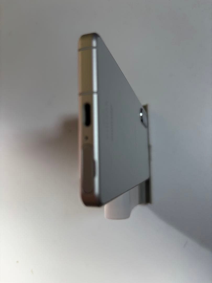 美品 128G SO-54C SONY Xperia 5 IV SIMフリー