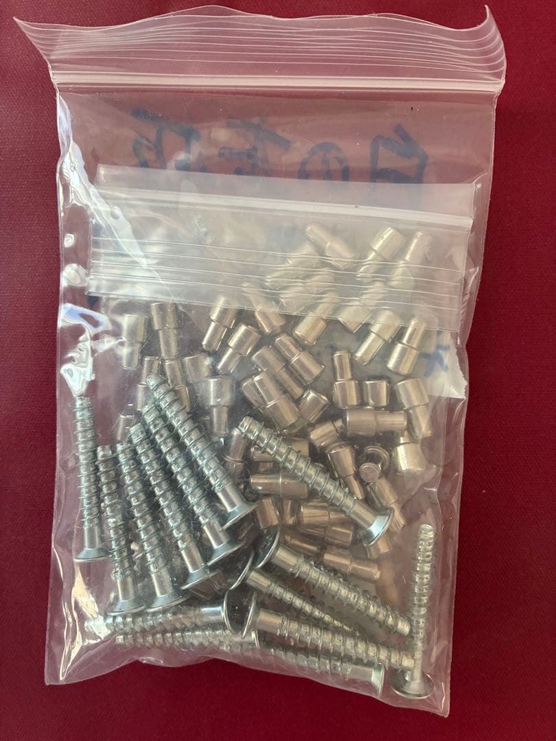 組み立て本棚 白　H180 W90 D21 可動棚板12枚　巾木にぴったり