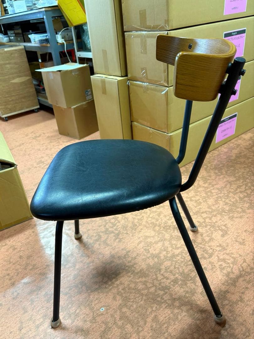 碧さま専用