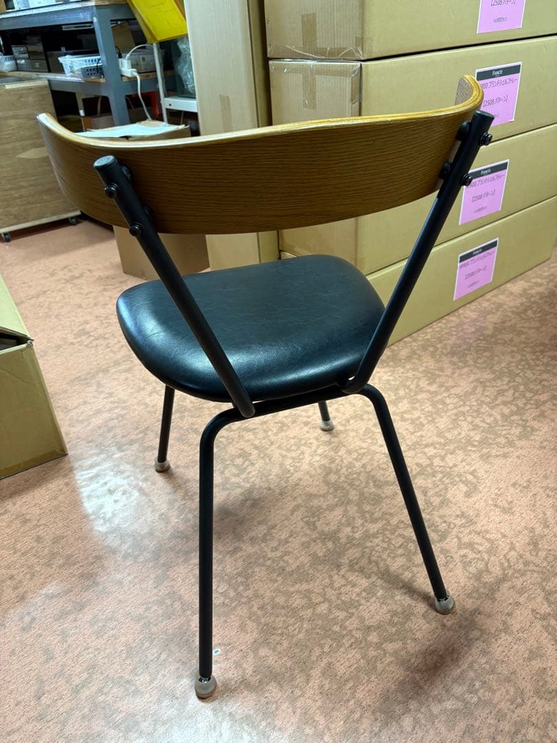 碧さま専用