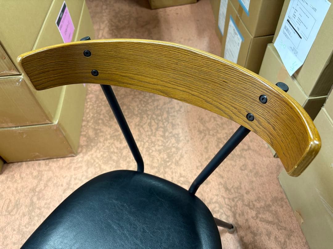 碧さま専用