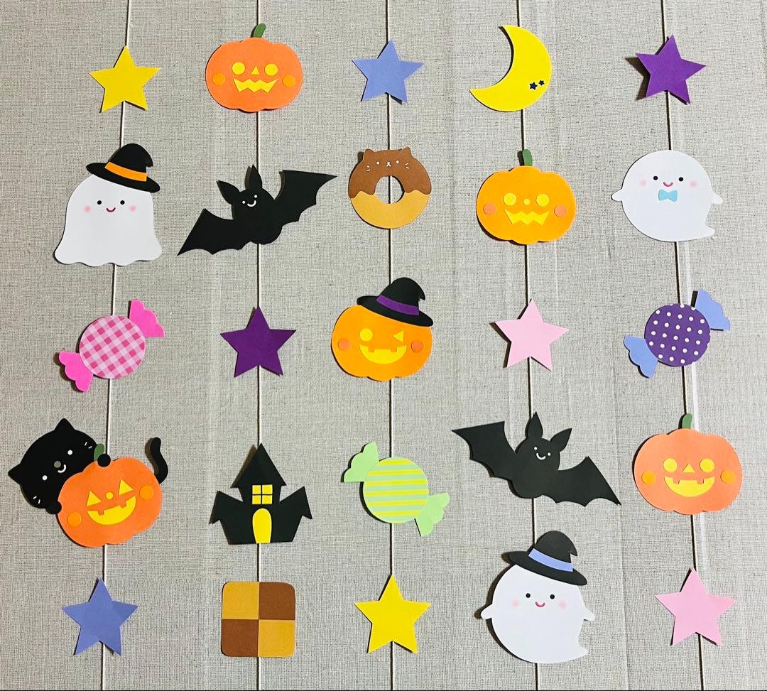 cheonnyeoオーダーページ