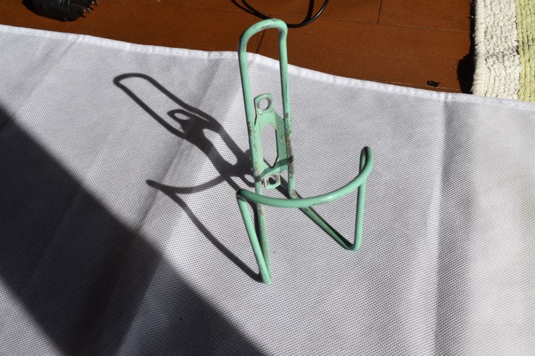 PRO EL カーボン エアロバー