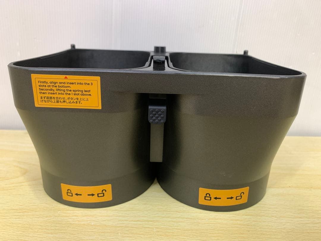 【中古美品】EENOUR ポータブルエアコン QN-750 MM70630-1