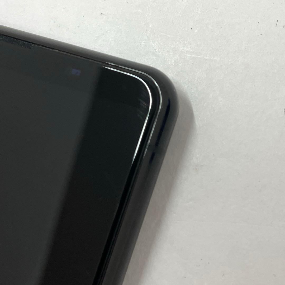 SONY Xperia 5 II 256GB XQ-AS42 SIMフリー