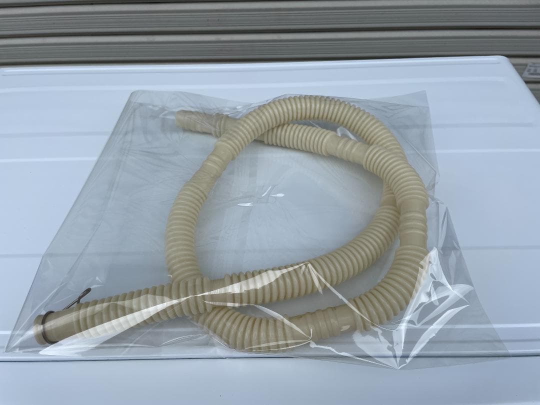 ★動作〇★ 衣類乾燥機 日立 DE-N50WV 5kg 2016年製 乾燥機