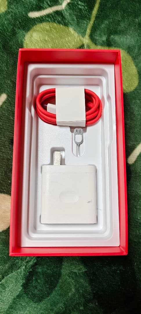 oneplus ace 5 12/256 超美品！最安値！