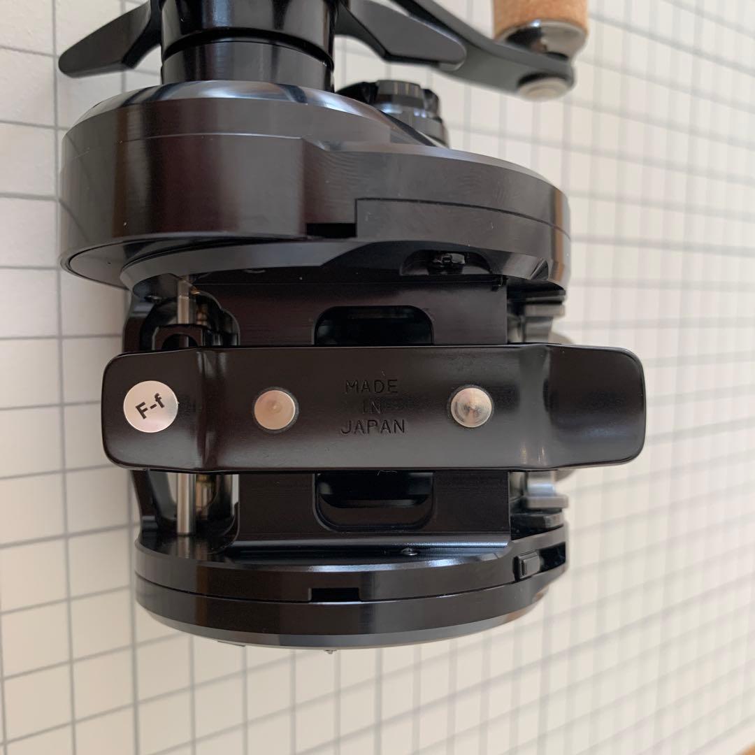 RYOGA 1016HL-SLPW【SLPワークス】 リョウガ　リョーガ