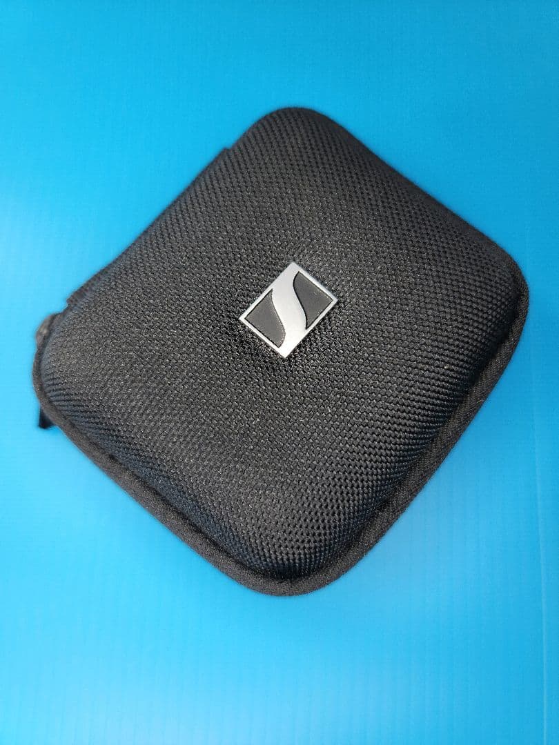 【正規品】SENNHEISER ゼンハイザー IE300